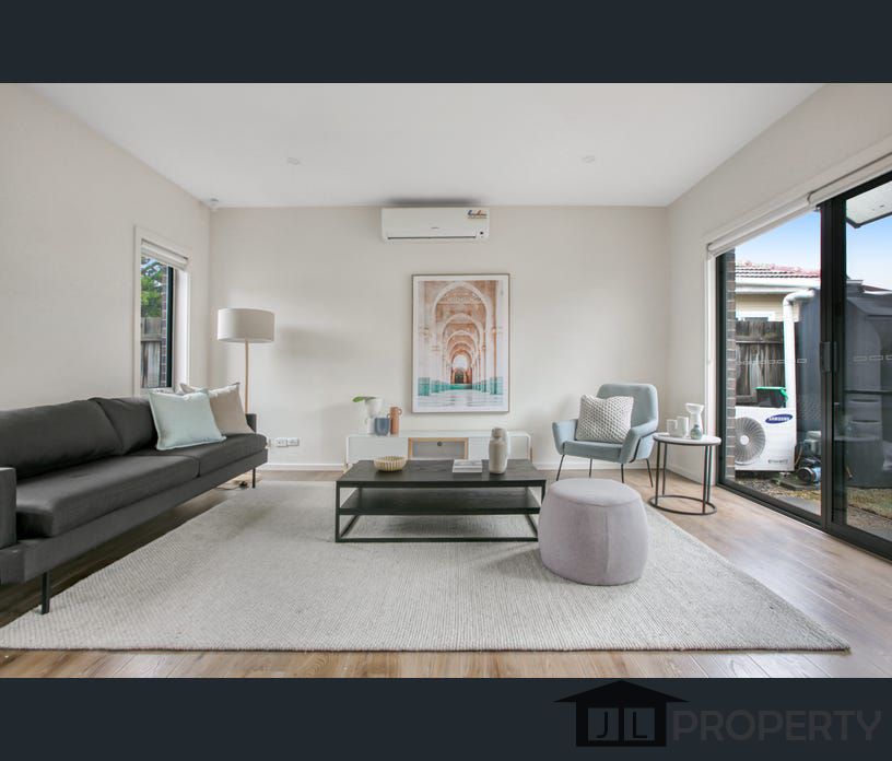 1/16 Jinghi Road, Reservoir, Vic 3073