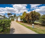 thumbnail-7-bulga-street-gulgong-nsw-2852-12