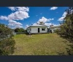 thumbnail-7-bulga-street-gulgong-nsw-2852-11