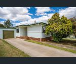 thumbnail-7-bulga-street-gulgong-nsw-2852-1