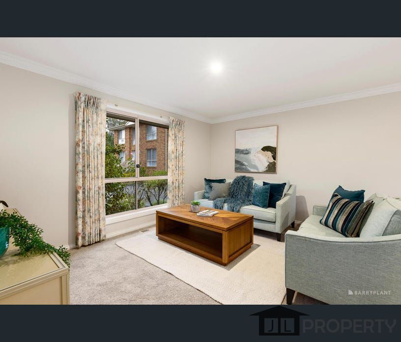 2/8 Graeme Street, Vermont, Vic 3133