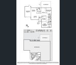 thumbnail-28-graeme-street-vermont-vic-3133-10