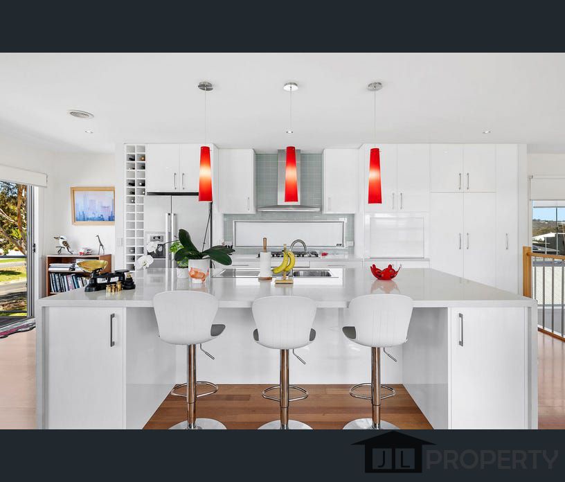 42 Eton Road, Torquay, Vic 3228