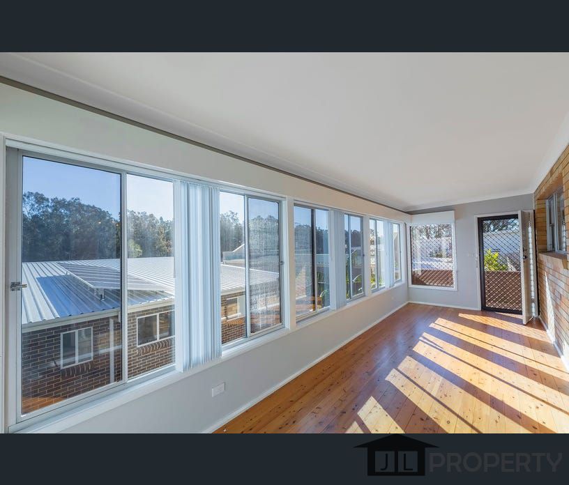 53 Lakeside Parade, The Entrance, NSW 2261