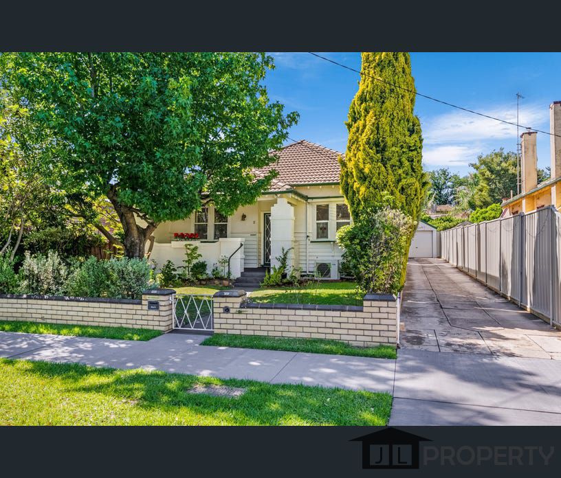 5 Larritt Street, Bendigo, Vic 3550