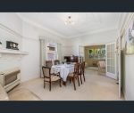 thumbnail-5-larritt-street-bendigo-vic-3550-2