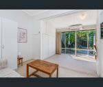 thumbnail-5-larritt-street-bendigo-vic-3550-6