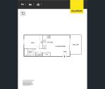 thumbnail-11120-thynne-street-bruce-act-2617-0