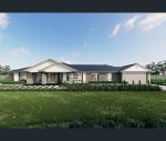 thumbnail-lot-47-adam-drive-aratula-qld-4309-1