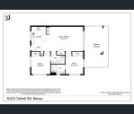 thumbnail-8223-tufnell-road-banyo-qld-4014-13