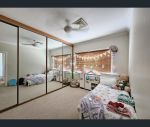 thumbnail-40-palace-street-denman-nsw-2328-11