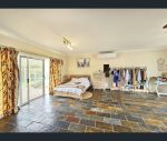 thumbnail-40-palace-street-denman-nsw-2328-14