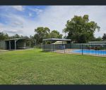 thumbnail-40-palace-street-denman-nsw-2328-1