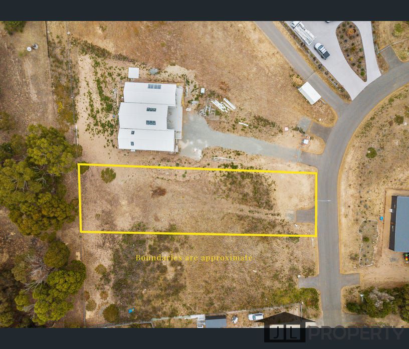 3A Pardalote Close, Opossum Bay, Tas 7023