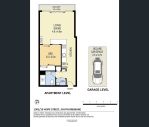 thumbnail-address-available-on-request-south-brisbane-qld-4101-0