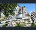 thumbnail-address-available-on-request-south-brisbane-qld-4101-9