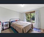 thumbnail-12-blue-gum-court-cowes-vic-3922-7