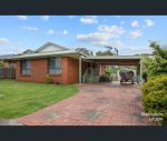 thumbnail-12-blue-gum-court-cowes-vic-3922-1