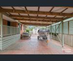 thumbnail-12-blue-gum-court-cowes-vic-3922-9