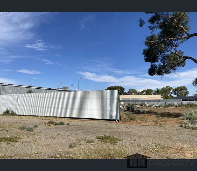 87 Boughtman Street, Broken Hill, NSW 2880