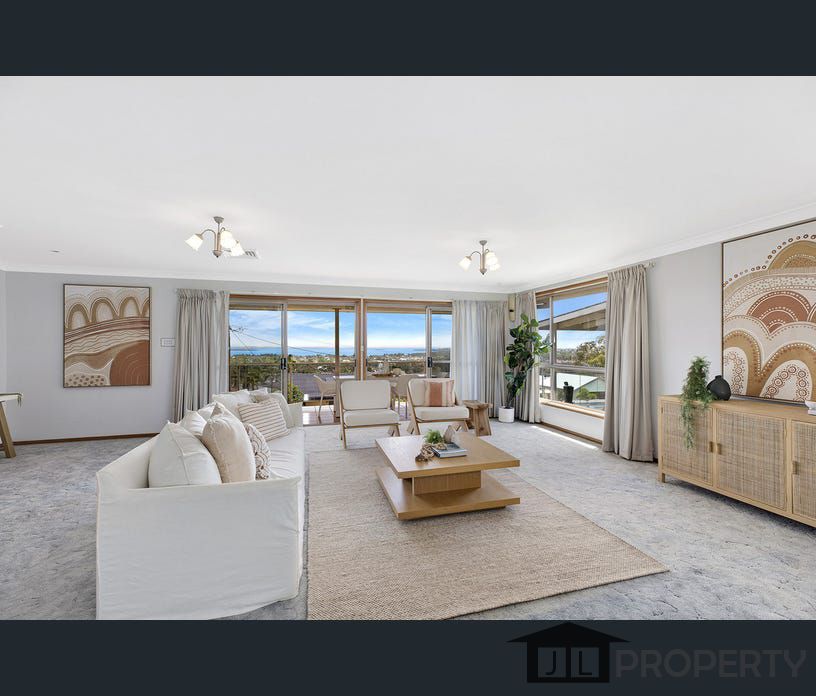 8 Peak Street, Bateau Bay, NSW 2261