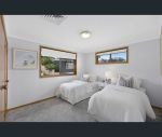 thumbnail-8-peak-street-bateau-bay-nsw-2261-9