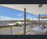 thumbnail-8-peak-street-bateau-bay-nsw-2261-2