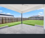 thumbnail-7-richard-charles-drive-kawungan-qld-4655-12