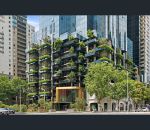 thumbnail-520270-southbank-boulevard-southbank-vic-3006-11