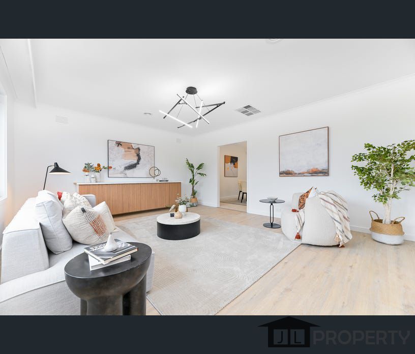 18 Consort Avenue, Vermont South, Vic 3133