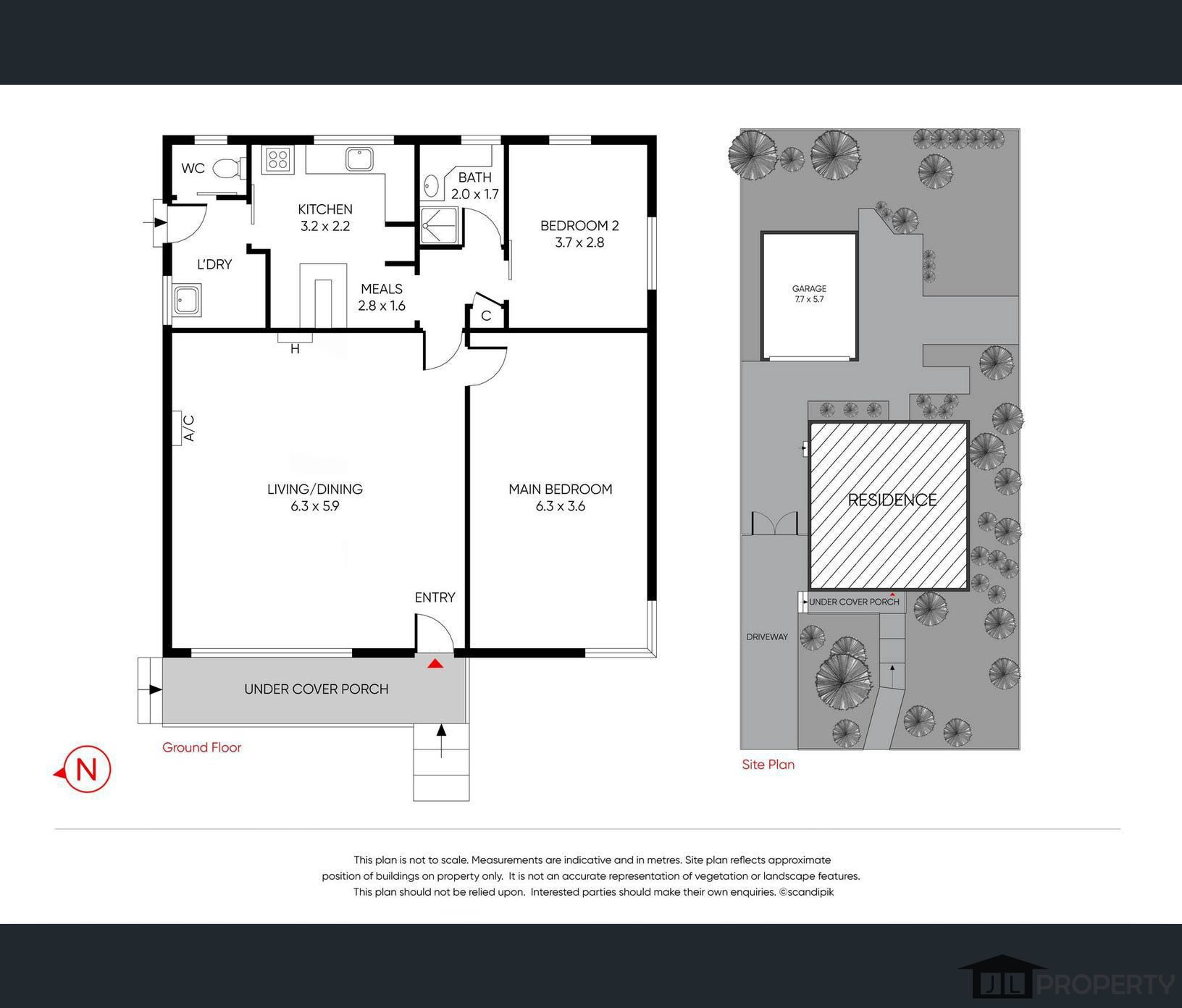 26 Timor Parade, Heidelberg West, Vic 3081