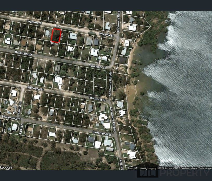 26 Warama Street, Macleay Island, Qld 4184