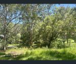 thumbnail-26-warama-street-macleay-island-qld-4184-2