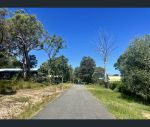 thumbnail-26-warama-street-macleay-island-qld-4184-3