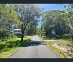 thumbnail-26-warama-street-macleay-island-qld-4184-4