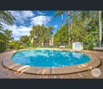 thumbnail-462-gowrie-avenue-nelson-bay-nsw-2315-3