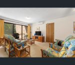 thumbnail-462-gowrie-avenue-nelson-bay-nsw-2315-6