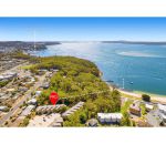 thumbnail-462-gowrie-avenue-nelson-bay-nsw-2315-2