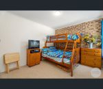 thumbnail-462-gowrie-avenue-nelson-bay-nsw-2315-11