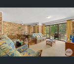 thumbnail-462-gowrie-avenue-nelson-bay-nsw-2315-5