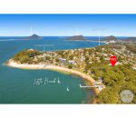 thumbnail-462-gowrie-avenue-nelson-bay-nsw-2315-10