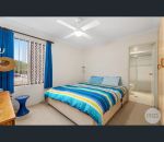 thumbnail-462-gowrie-avenue-nelson-bay-nsw-2315-13