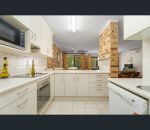 thumbnail-462-gowrie-avenue-nelson-bay-nsw-2315-8