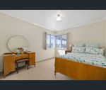 thumbnail-12-yurara-street-everton-park-qld-4053-14