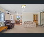 thumbnail-12-yurara-street-everton-park-qld-4053-9