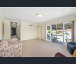 thumbnail-12-yurara-street-everton-park-qld-4053-13