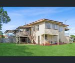 thumbnail-12-yurara-street-everton-park-qld-4053-2