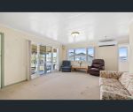 thumbnail-12-yurara-street-everton-park-qld-4053-7