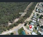 thumbnail-50-gunbower-parade-koondrook-vic-3580-0