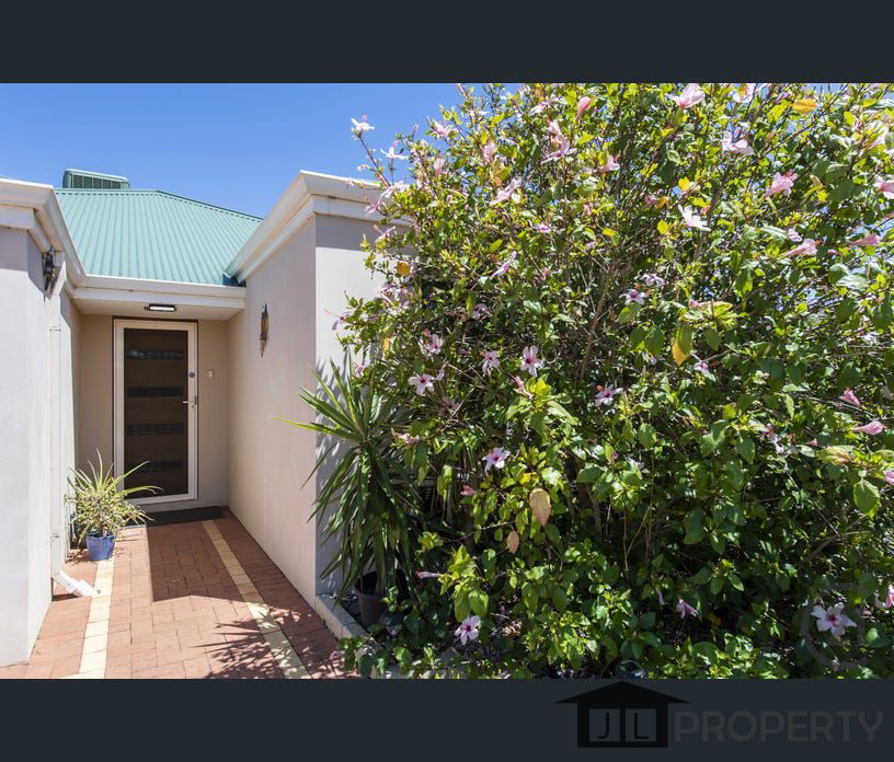 2 Holloway Turn, Ravenswood, WA 6208